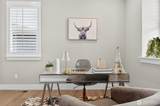 3348 218th Street - Photo 26