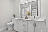 3348 218th Street - Photo 27