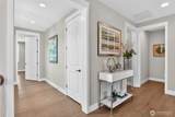 3348 218th Street - Photo 28