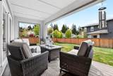3348 218th Street - Photo 29