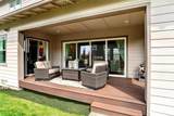 3348 218th Street - Photo 30