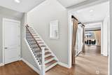 3348 218th Street - Photo 4