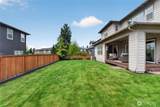 3348 218th Street - Photo 31