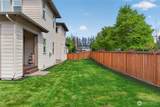 3348 218th Street - Photo 32
