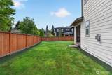 3348 218th Street - Photo 33