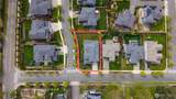 3348 218th Street - Photo 34