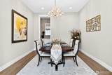 3348 218th Street - Photo 5