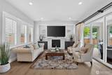 3348 218th Street - Photo 6