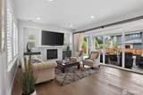3348 218th Street - Photo 7