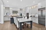 3348 218th Street - Photo 8