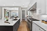3348 218th Street - Photo 10