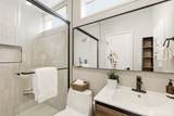 2364 Fairview Avenue - Photo 14