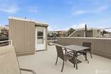 2364 Fairview Avenue - Photo 15