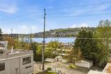 2364 Fairview Avenue - Photo 16