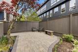 2364 Fairview Avenue - Photo 25