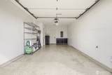 2364 Fairview Avenue - Photo 30