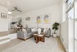 2364 Fairview Avenue - Photo 6