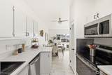2364 Fairview Avenue - Photo 8