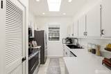 2364 Fairview Avenue - Photo 9