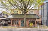 3015 Beacon Avenue - Photo 1