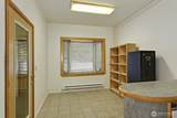 3015 Beacon Avenue - Photo 11