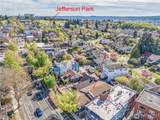 3015 Beacon Avenue - Photo 12