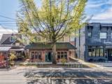 3015 Beacon Avenue - Photo 13