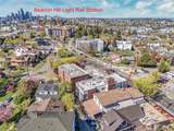3015 Beacon Avenue - Photo 14