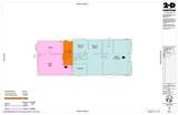 3015 Beacon Avenue - Photo 15