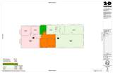 3015 Beacon Avenue - Photo 16