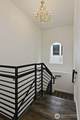 3015 Beacon Avenue - Photo 17