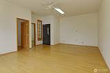 3015 Beacon Avenue - Photo 19