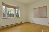 3015 Beacon Avenue - Photo 20