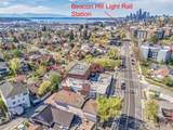 3015 Beacon Avenue - Photo 3