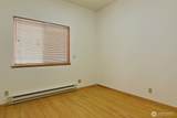 3015 Beacon Avenue - Photo 21