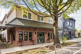 3015 Beacon Avenue - Photo 23