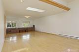 3015 Beacon Avenue - Photo 25