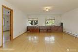 3015 Beacon Avenue - Photo 26