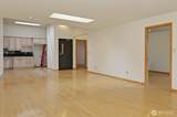 3015 Beacon Avenue - Photo 27