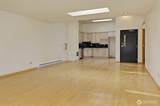 3015 Beacon Avenue - Photo 28