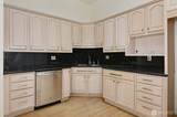 3015 Beacon Avenue - Photo 29