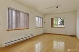 3015 Beacon Avenue - Photo 30