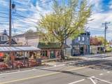 3015 Beacon Avenue - Photo 4