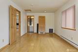 3015 Beacon Avenue - Photo 31