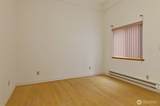 3015 Beacon Avenue - Photo 32