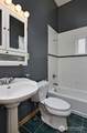 3015 Beacon Avenue - Photo 33