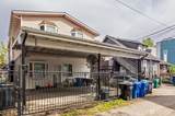 3015 Beacon Avenue - Photo 5