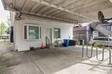 3015 Beacon Avenue - Photo 6