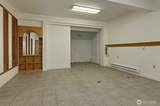 3015 Beacon Avenue - Photo 8