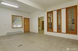 3015 Beacon Avenue - Photo 9